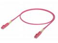 Ubiquiti UACC-OFC-M2-LULU-1M-50 - optický patch co