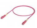 Ubiquiti UACC-OFC-M2-LULU-1M-50 - optický patch co