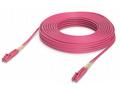 Ubiquiti UACC-OFC-M2-LULU-30M - optický patch cord