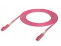 Ubiquiti UACC-OFC-M2-LULU-3M-50 - optický patch co