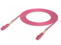 Ubiquiti UACC-OFC-M2-LULU-3M-50 - optický patch co