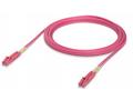 Ubiquiti UACC-OFC-M2-LULU-5M - optický patch cord 