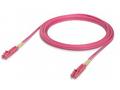 Ubiquiti UACC-OFC-M2-LULU-5M - optický patch cord 