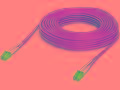 Ubiquiti UACC-OFC-S2-LULU-30M - optický patch cord