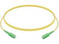 Ubiquiti UACC-OFC-SM-PATCH-APC-APC, PatchCord APC,