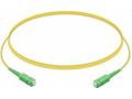 Ubiquiti UACC-OFC-SM-PATCH-APC-APC, PatchCord APC,
