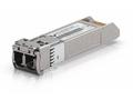 Ubiquiti UACC-OM-SFP10-1270 - CWDM optický modul, 