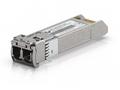 Ubiquiti UACC-OM-SFP10-1270 - CWDM optický modul, 