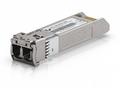 Ubiquiti UACC-OM-SFP10-1290 - CWDM optický modul, 