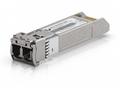 Ubiquiti UACC-OM-SFP10-1290 - CWDM optický modul, 