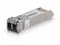 Ubiquiti UACC-OM-SFP10-1310 - CWDM optický modul, 