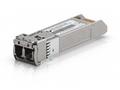 Ubiquiti UACC-OM-SFP10-1310 - CWDM optický modul, 