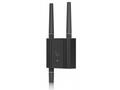 Ubiquiti UMR-Ultra - Mobile Router Ultra