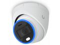 Ubiquiti UVC-AI-Turret-W - UniFi Protect Camera AI