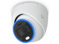 Ubiquiti UVC-AI-Turret-W - UniFi Protect Camera AI