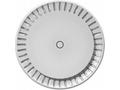 MikroTik cAPGi-5HaxD2HaxD&EG12-EA, cAP LTE12 ax