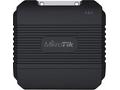 MikroTik LtAP-2HnD&FG621-EA&LR8G, LtAP LR8G LTE6 k
