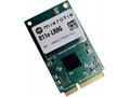 Mikrotik R11e-LR8G, LoRa miniPCI-e card pro 863-87