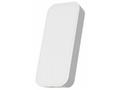 MikroTik RBwAPR-2nD&R11e-LR8G 2,4GHz LoRa gateway 