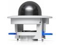 Ubiquiti UACC-G5-Dome-Ultra-FM-SB-W, držák pro záp