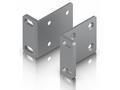 Ubiquiti UACC-Rack-Ear-1U - Rack Ear Kit 1U