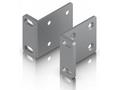 Ubiquiti UACC-Rack-Ear-1U - Rack Ear Kit 1U
