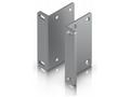 Ubiquiti UACC-Rack-Ear-2U - Rack Ear Kit 2U