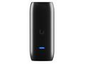 Ubiquiti UP-AI-Port, UniFi Protect AI Port