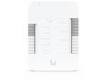 Ubiquiti UniFi Access Gate Hub - Rozbočovač, 4x Po