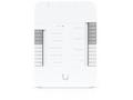 Ubiquiti UniFi Access Gate Hub - Rozbočovač, 4x Po