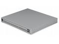 Ubiquiti UniFi Switch USW-Pro-HD-24-PoE