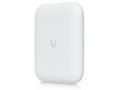 Ubiquiti UniFi U7 Pro Outdoor - Wi-Fi 7 AP, 2.4, 5