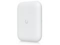 Ubiquiti UniFi U7 Pro Outdoor - Wi-Fi 7 AP, 2.4, 5