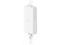 Ubiquiti UniFi AC Adapter 210W - Napájecí adaptér 