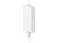 Ubiquiti UniFi AC Adapter 210W - Napájecí adaptér 