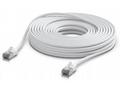 Ubiquiti UACC-Cable-Patch-Outdoor-C6A-15M-W venkov