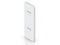 Ubiquiti UACC-Switch-FM magnetický držák pro USW-F