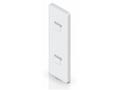 Ubiquiti UACC-Switch-FM magnetický držák pro USW-F