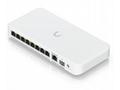 Ubiquiti UniFi Switch Flex 2.5G 8 PoE - 8x 2.5GbE,
