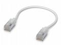 Ubiquiti UniFi Premium Patch kabel, Etherlighting,