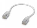 Ubiquiti UniFi Premium Patch kabel, Etherlighting,
