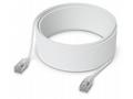 Ubiquiti UACC-Cable-Patch-EL-C6A-15M-W - UniFi Pre