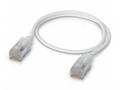Ubiquiti UniFi Premium Patch kabel, Etherlighting,