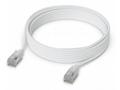 Ubiquiti UACC-Cable-Patch-EL-C6A-5M-W - UniFi Prem