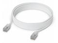Ubiquiti UACC-Cable-Patch-EL-C6A-5M-W - UniFi Prem