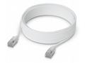 Ubiquiti UniFi Premium Patch kabel, Etherlighting,