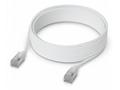 Ubiquiti UniFi Premium Patch kabel, Etherlighting,