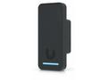 Ubiquiti UA-G3-B - UniFi Access G3 Reader, černá