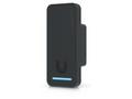 Ubiquiti UA-G3-B - UniFi Access G3 Reader, černá
