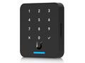 Ubiquiti UniFi Access G3 Reader Flex B - Přístupov